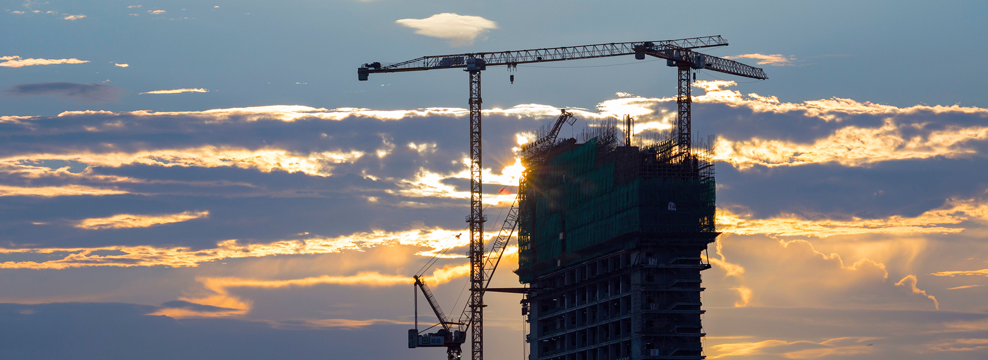 TENDER GUARANTEE/BID BOND