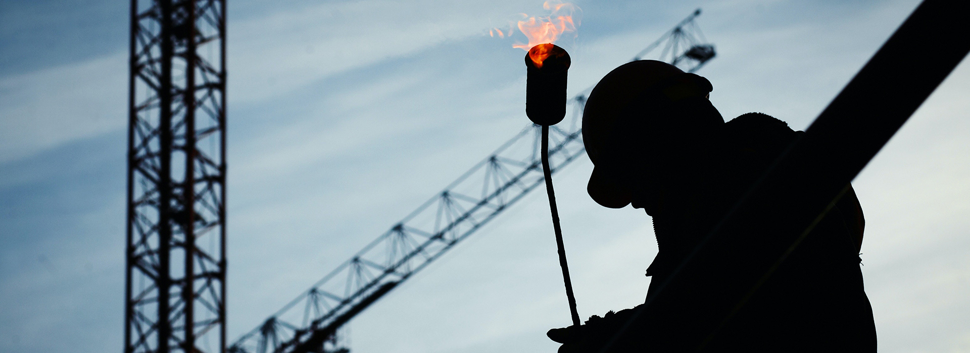 MIGRANT WAGES PAYMENT GUARANTEE