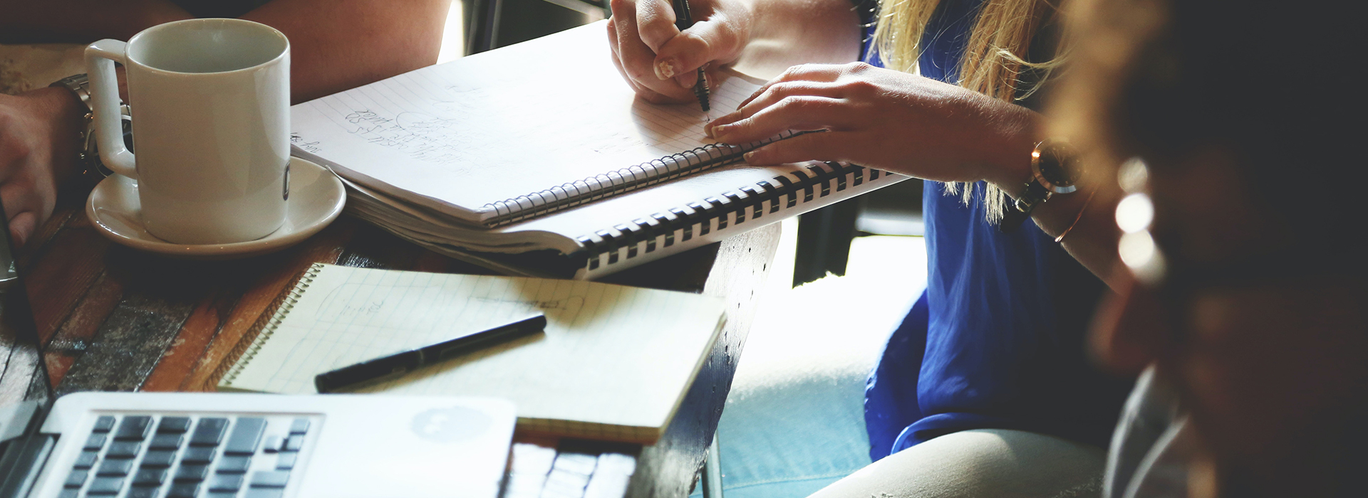 THE OWNER PAY GUARANTEE