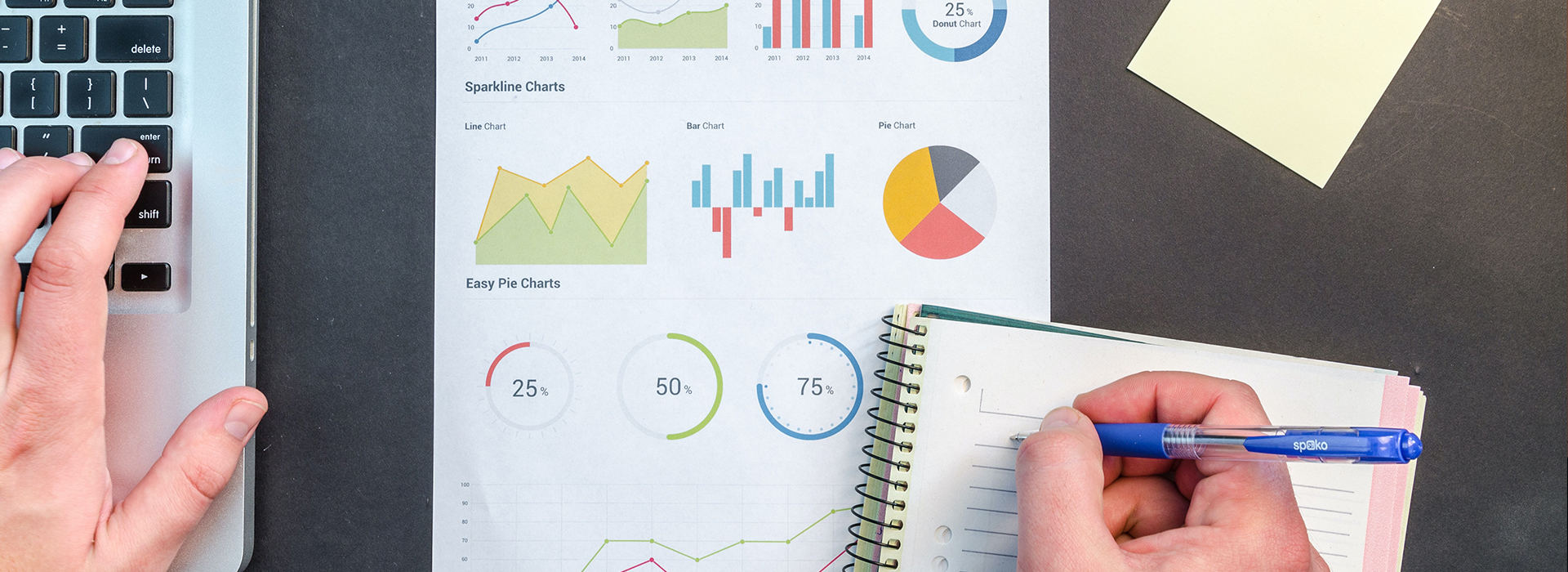 PERFORMANCE GUARANTEE